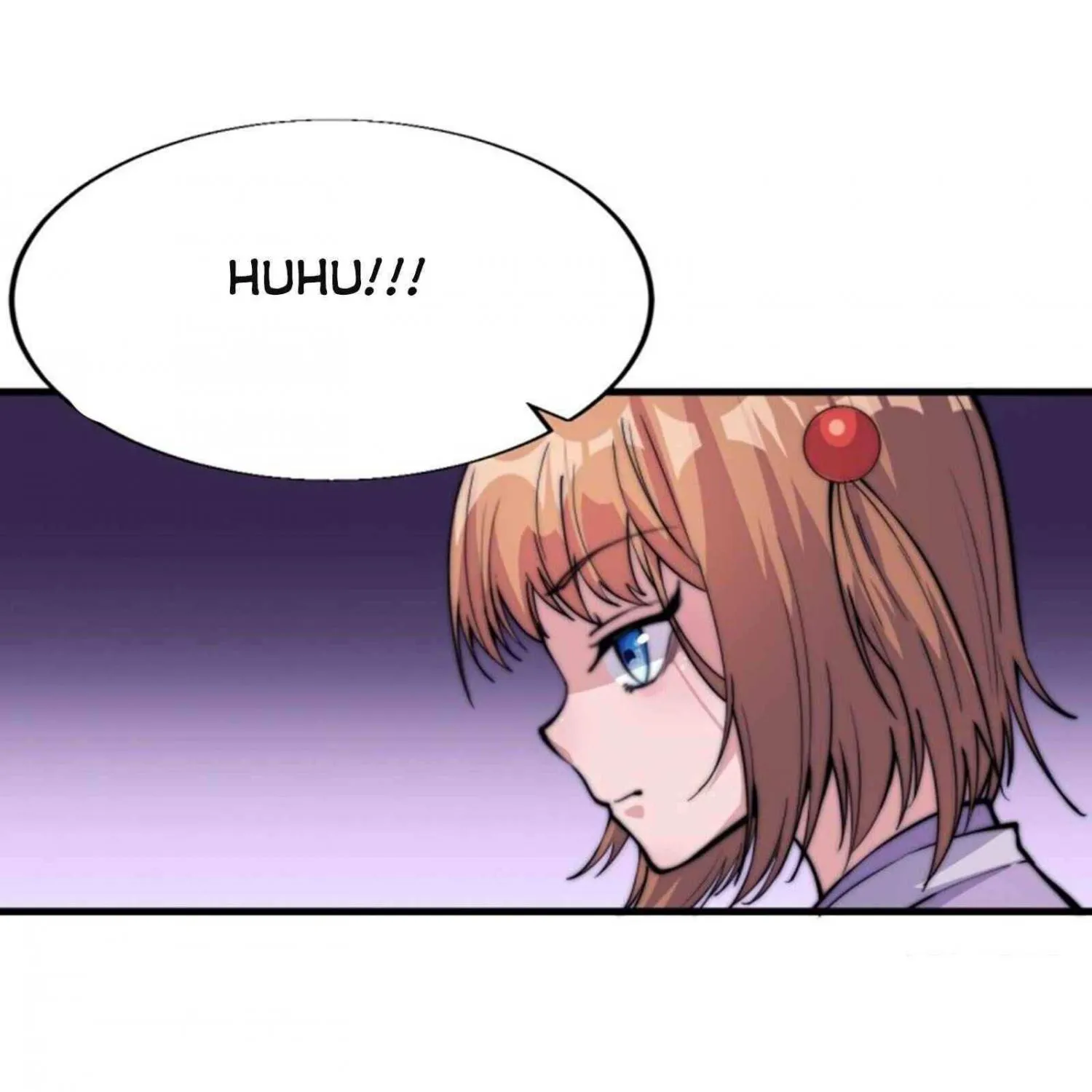 Chapter 32 — page 34
