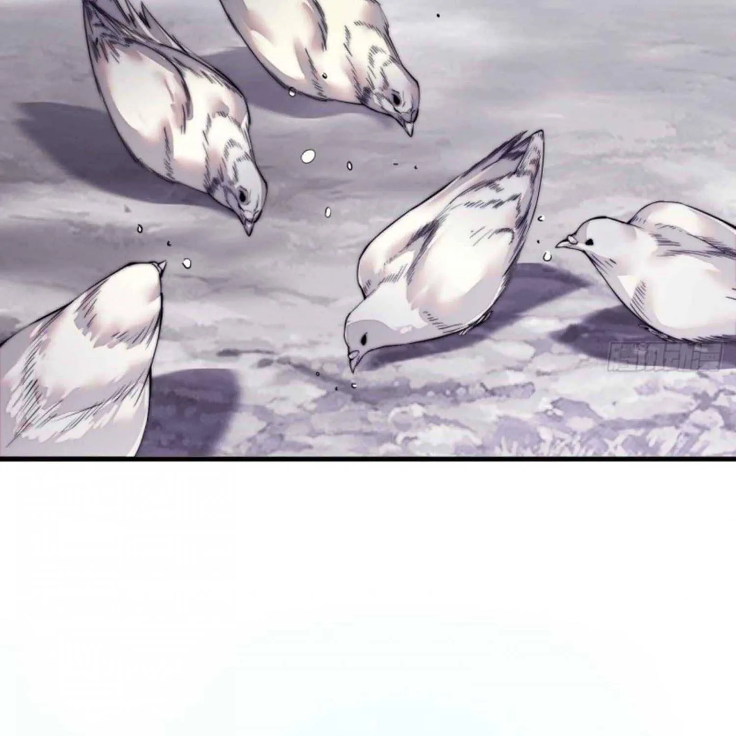 Chapter 32 — page 38