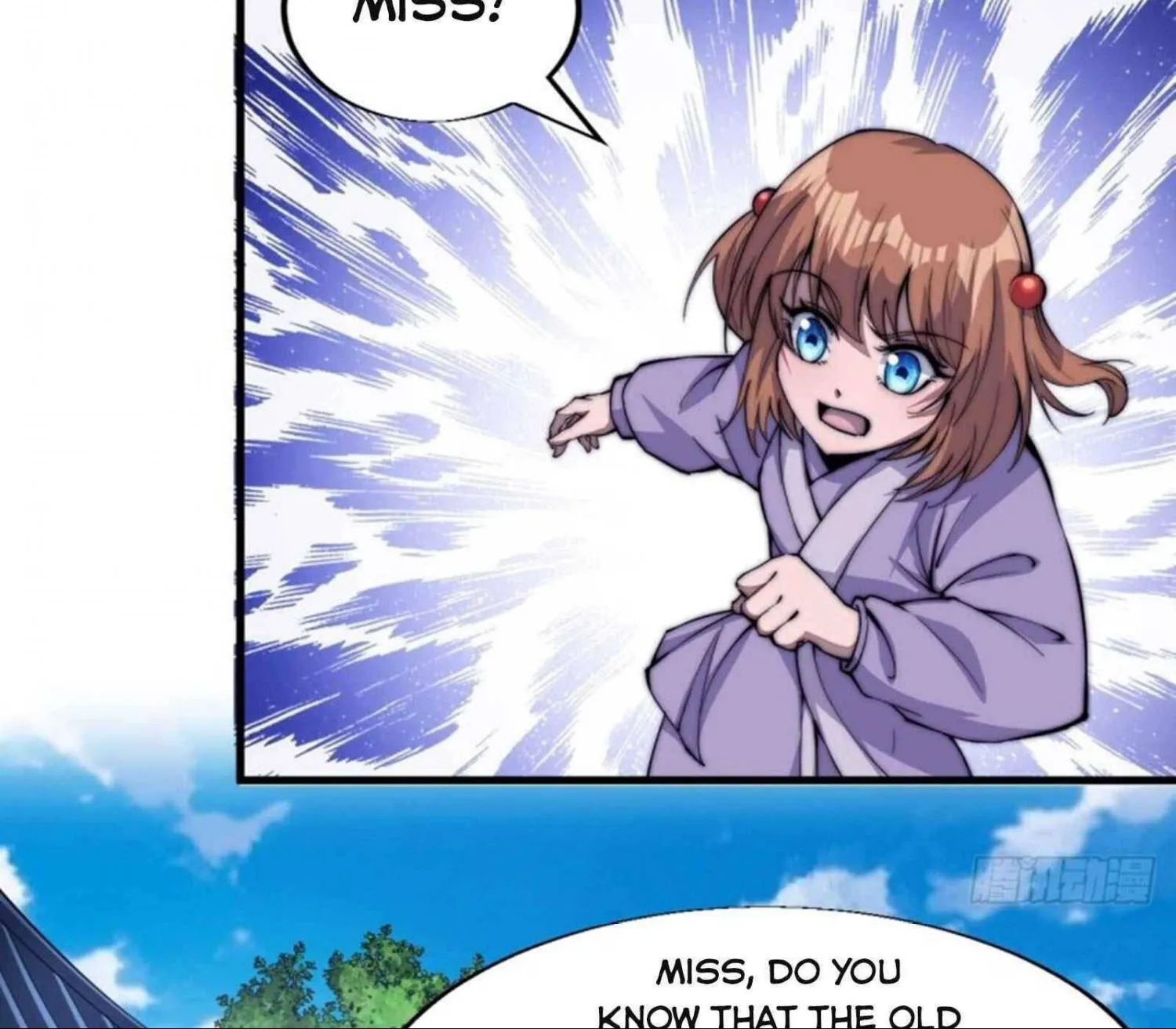 Chapter 32 — page 42