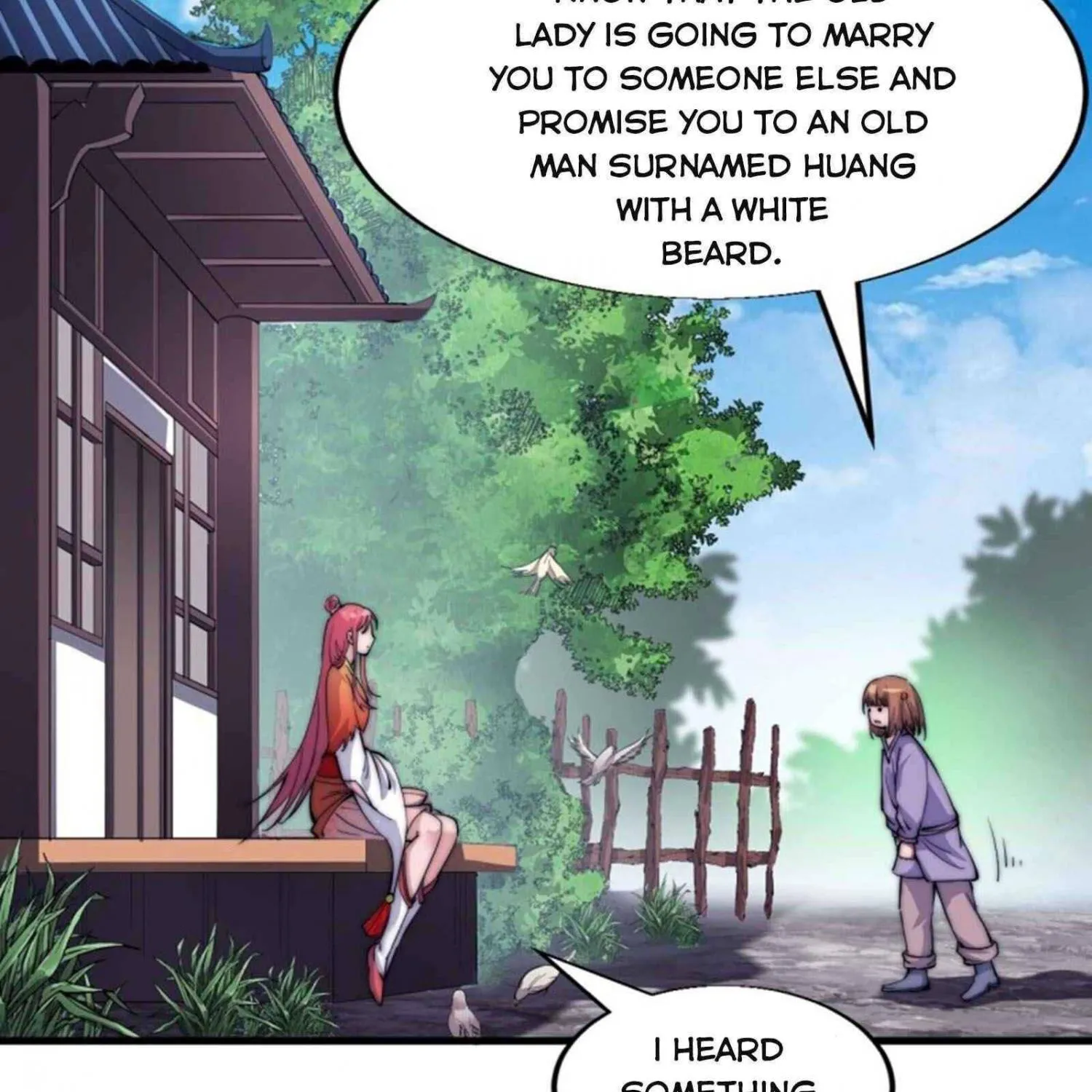 Chapter 32 — page 43