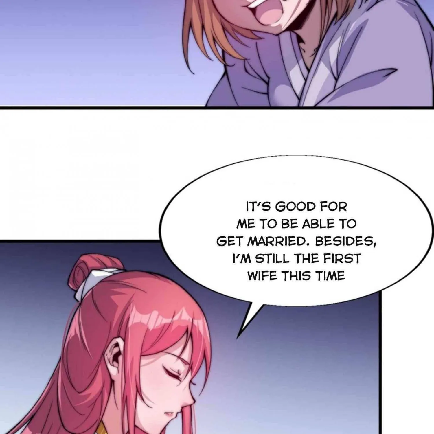 Chapter 32 — page 45