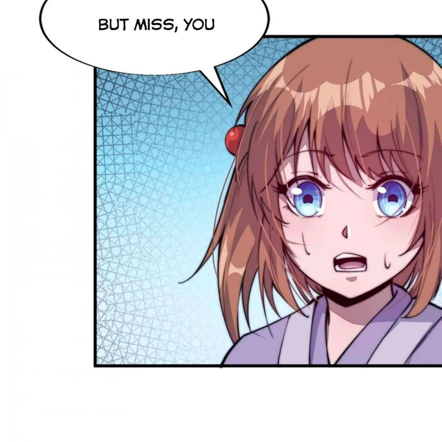Chapter 32 — page 47