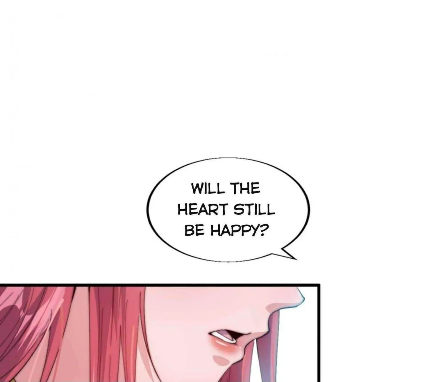 Chapter 32 — page 48