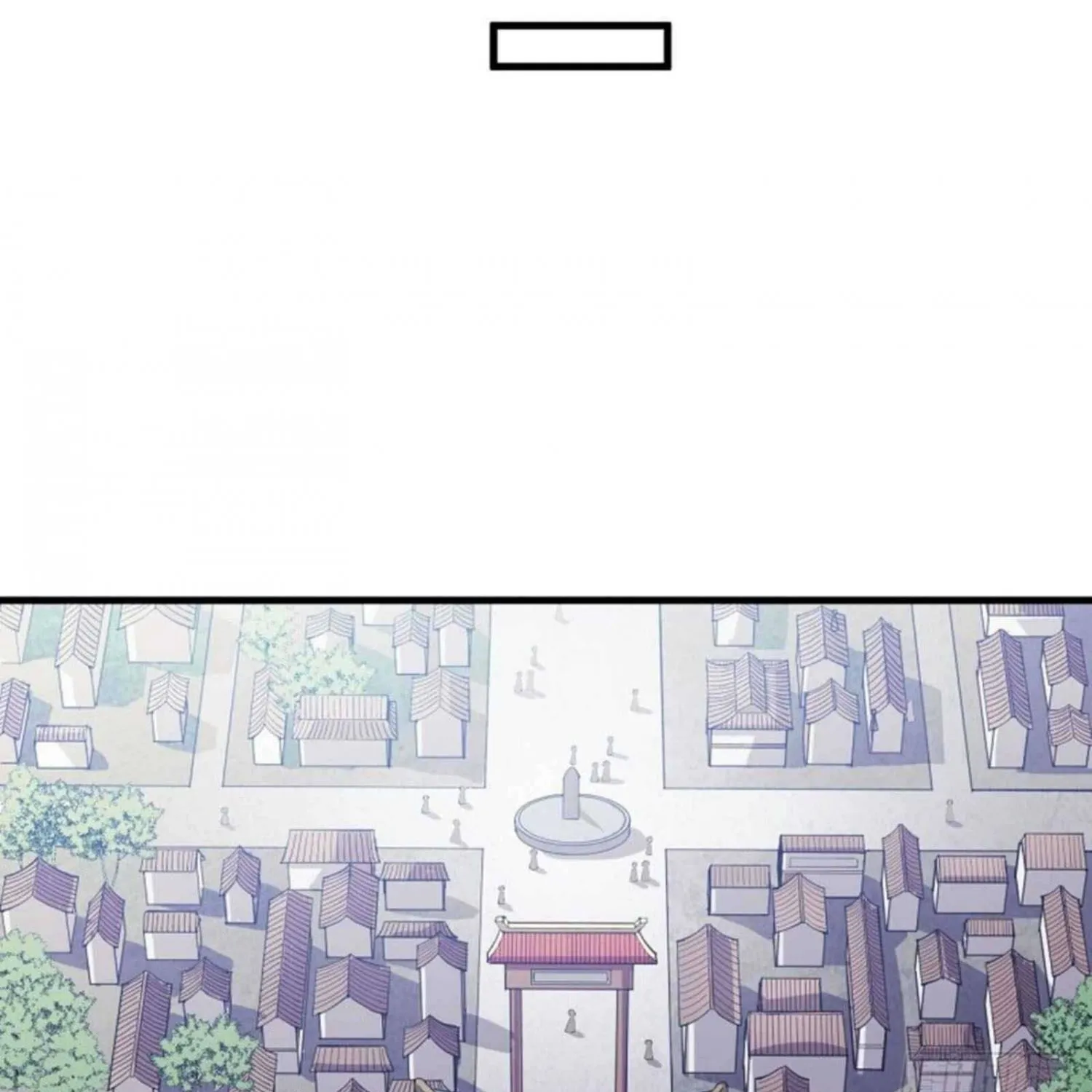 Chapter 32 — page 53