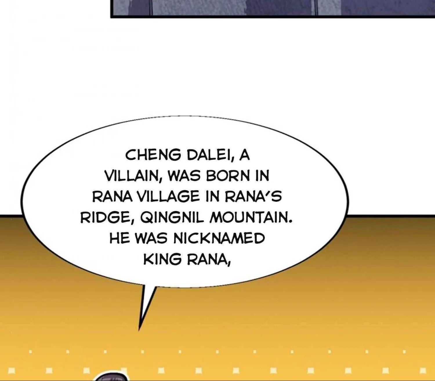 Chapter 32 — page 56