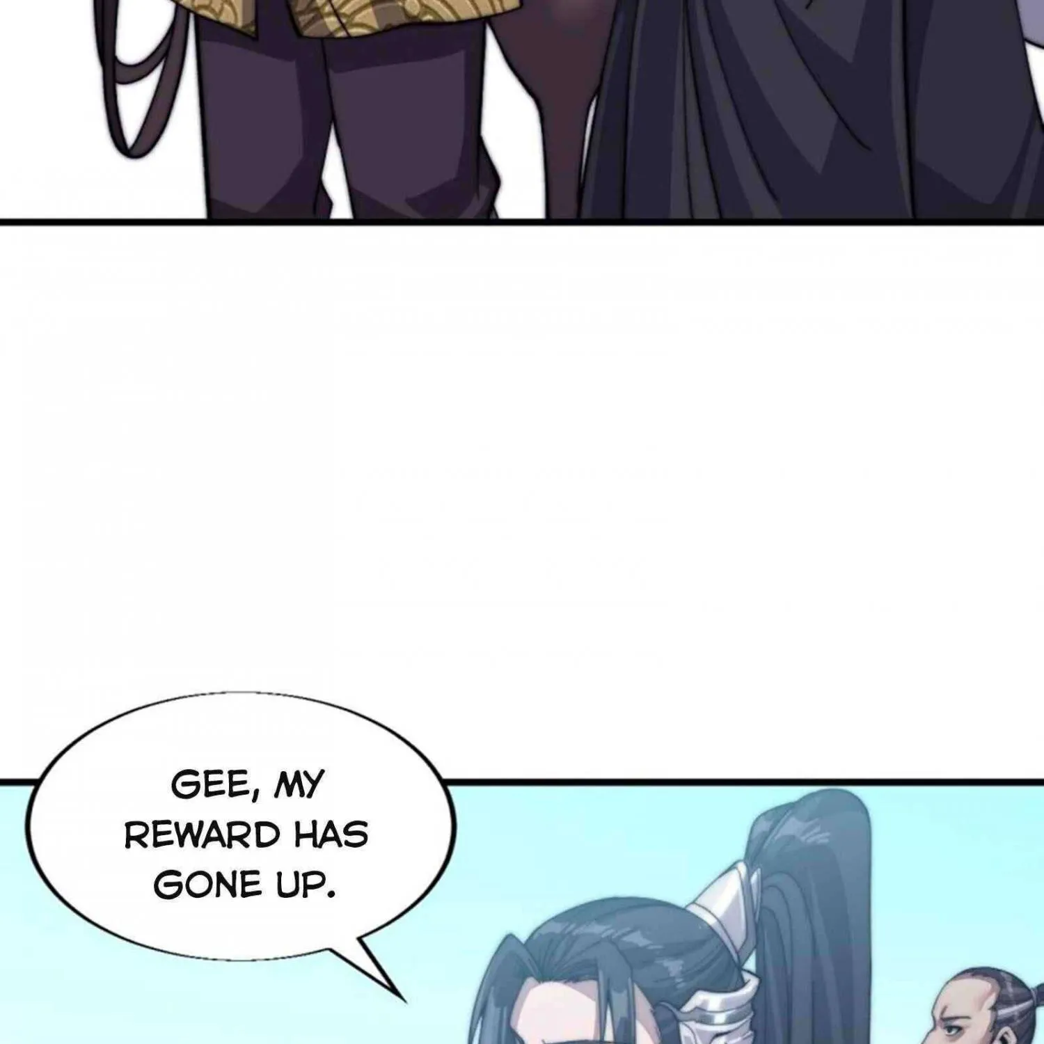 Chapter 32 — page 59