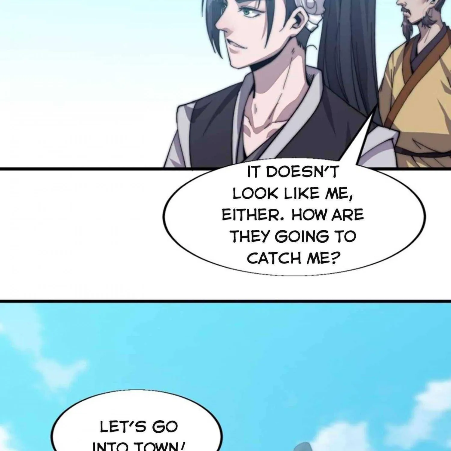 Chapter 32 — page 60