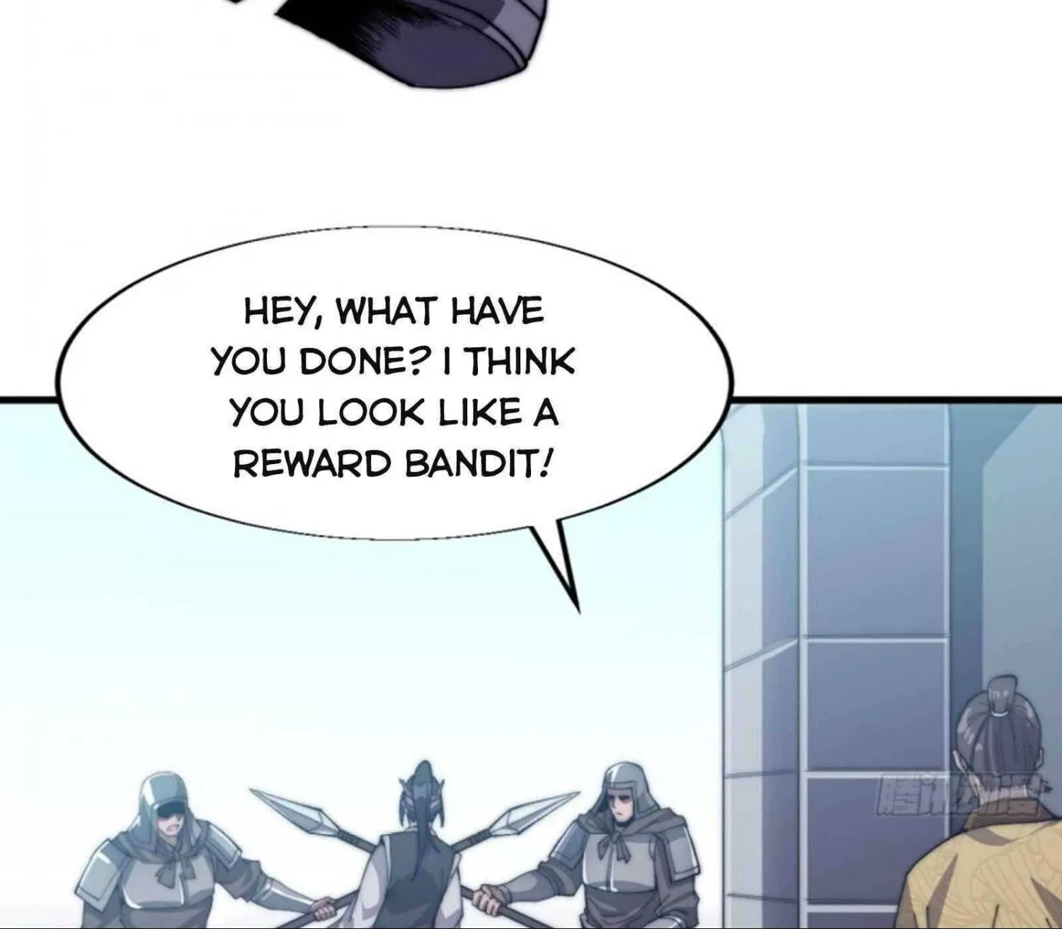 Chapter 32 — page 63
