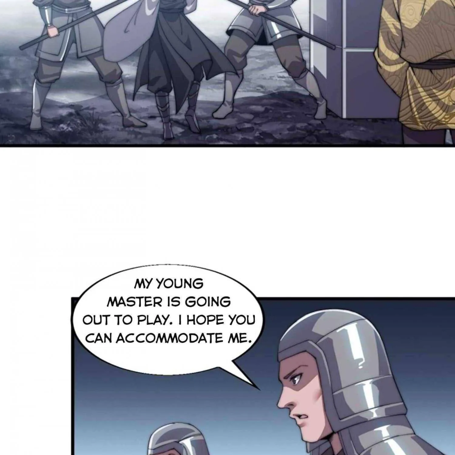 Chapter 32 — page 64