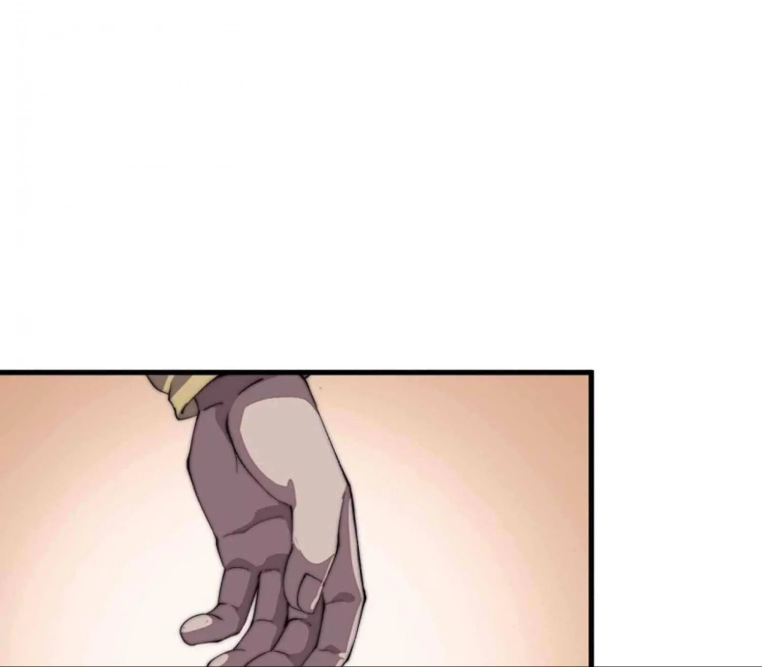 Chapter 32 — page 67