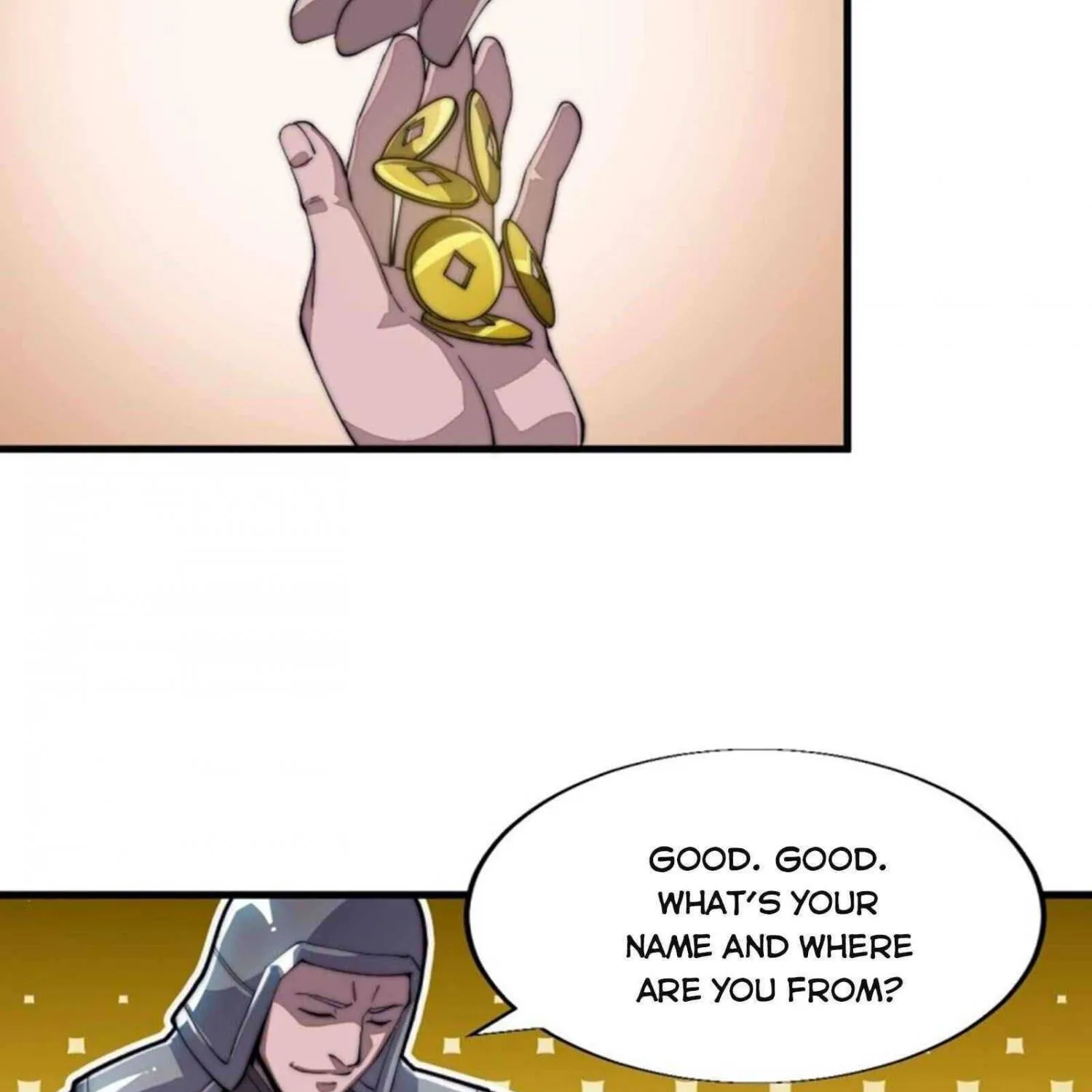 Chapter 32 — page 68