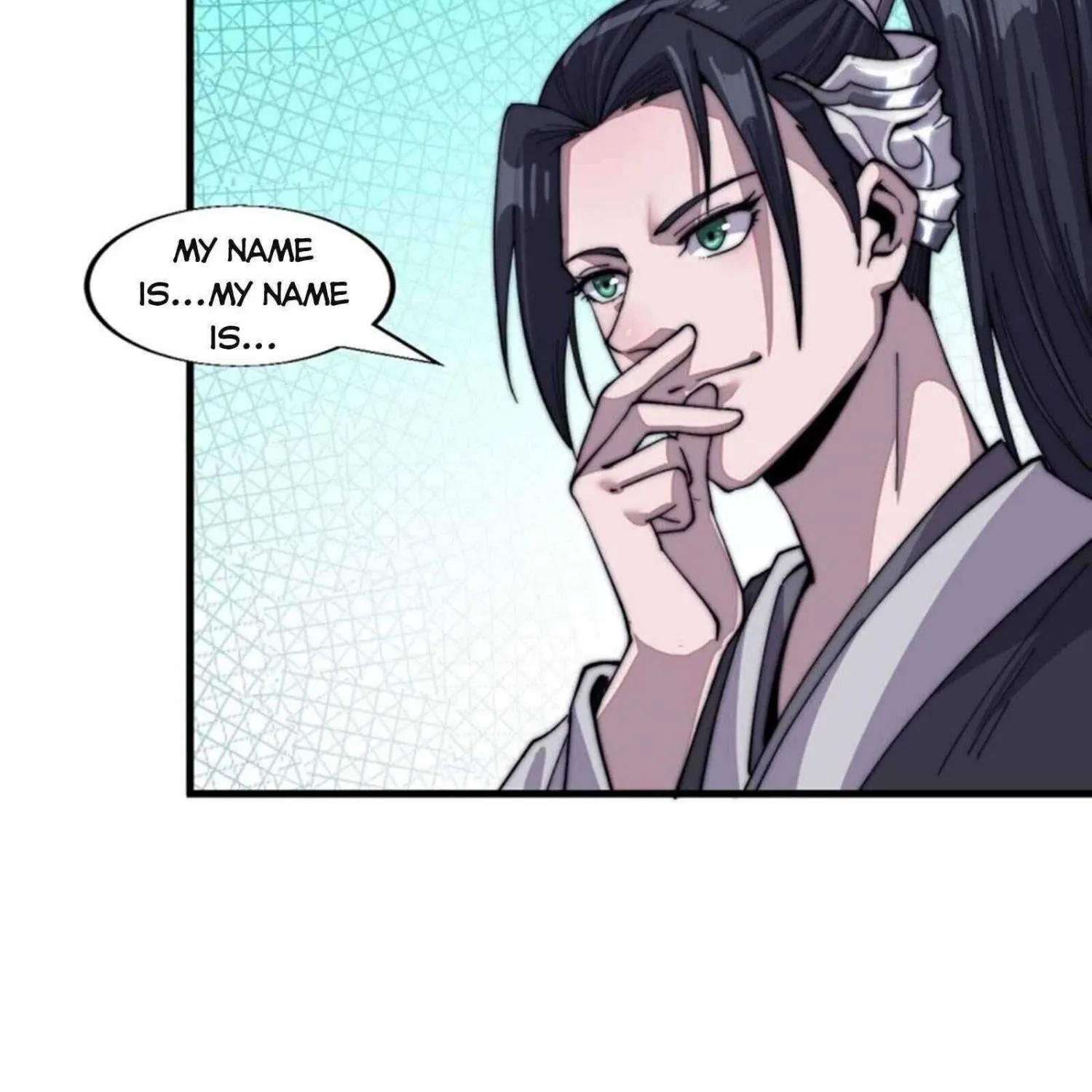 Chapter 32 — page 70