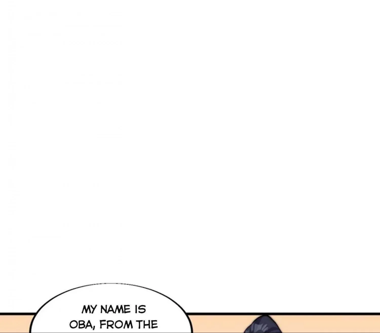 Chapter 32 — page 71