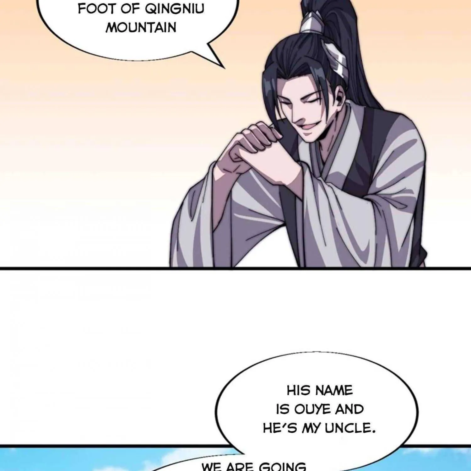 Chapter 32 — page 72