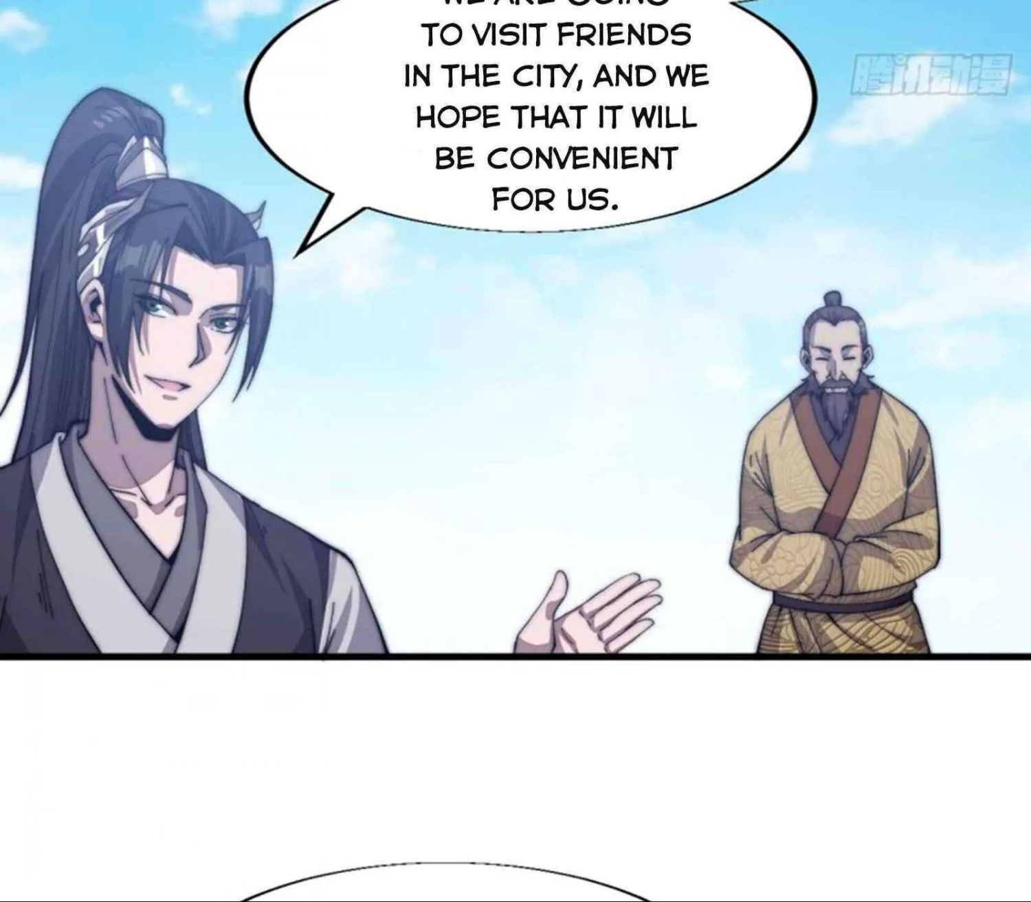 Chapter 32 — page 73