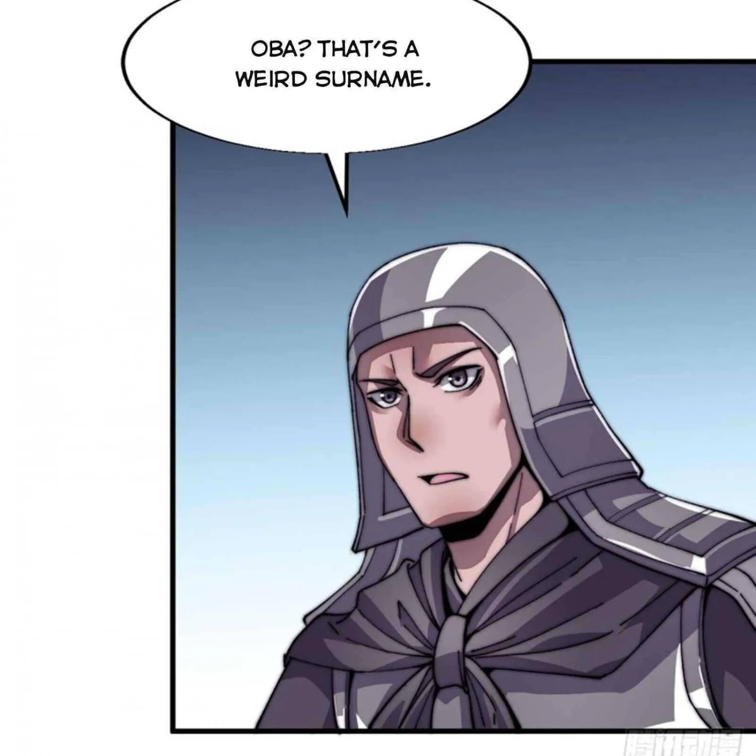 Chapter 32 — page 74