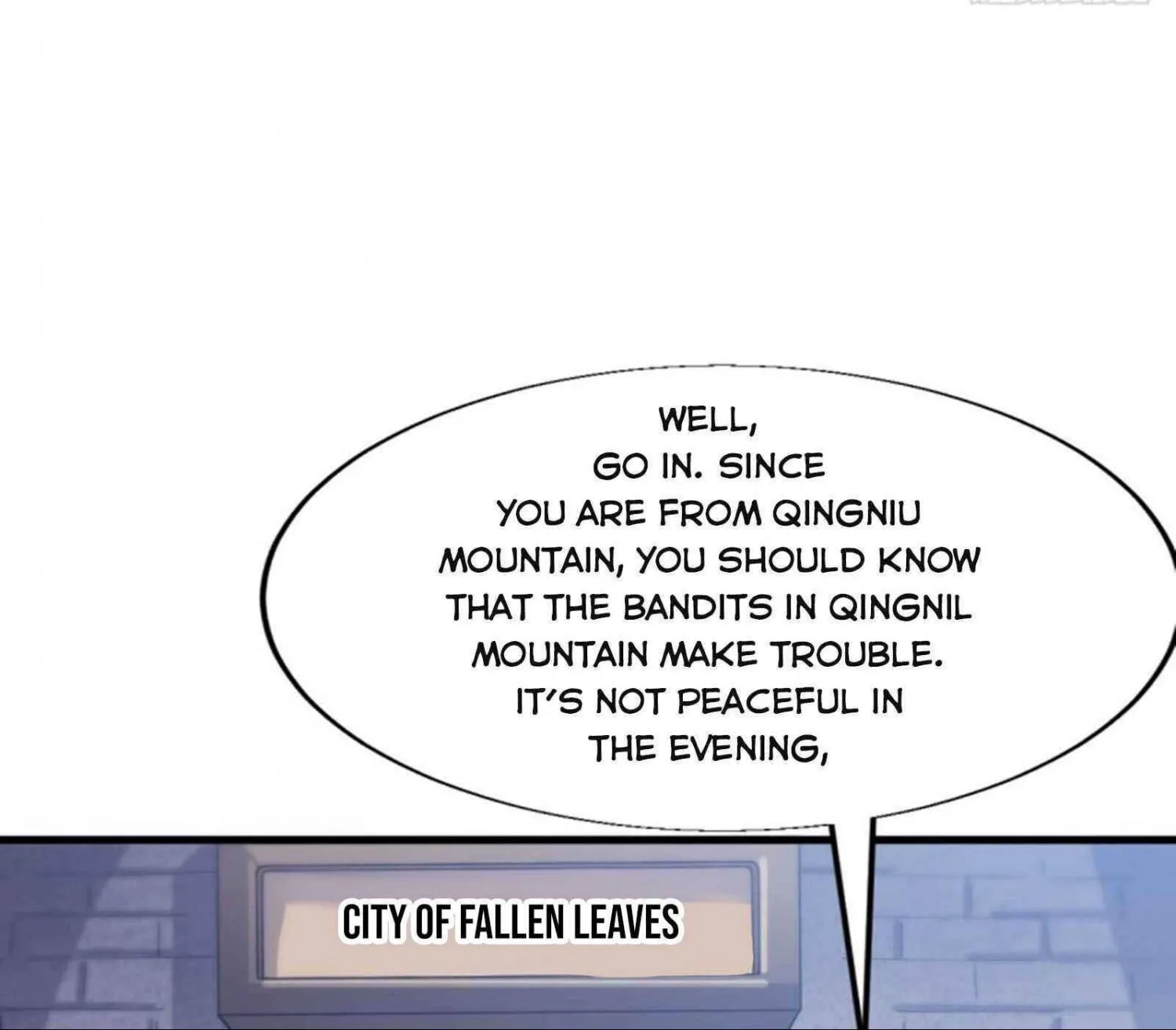 Chapter 32 — page 75