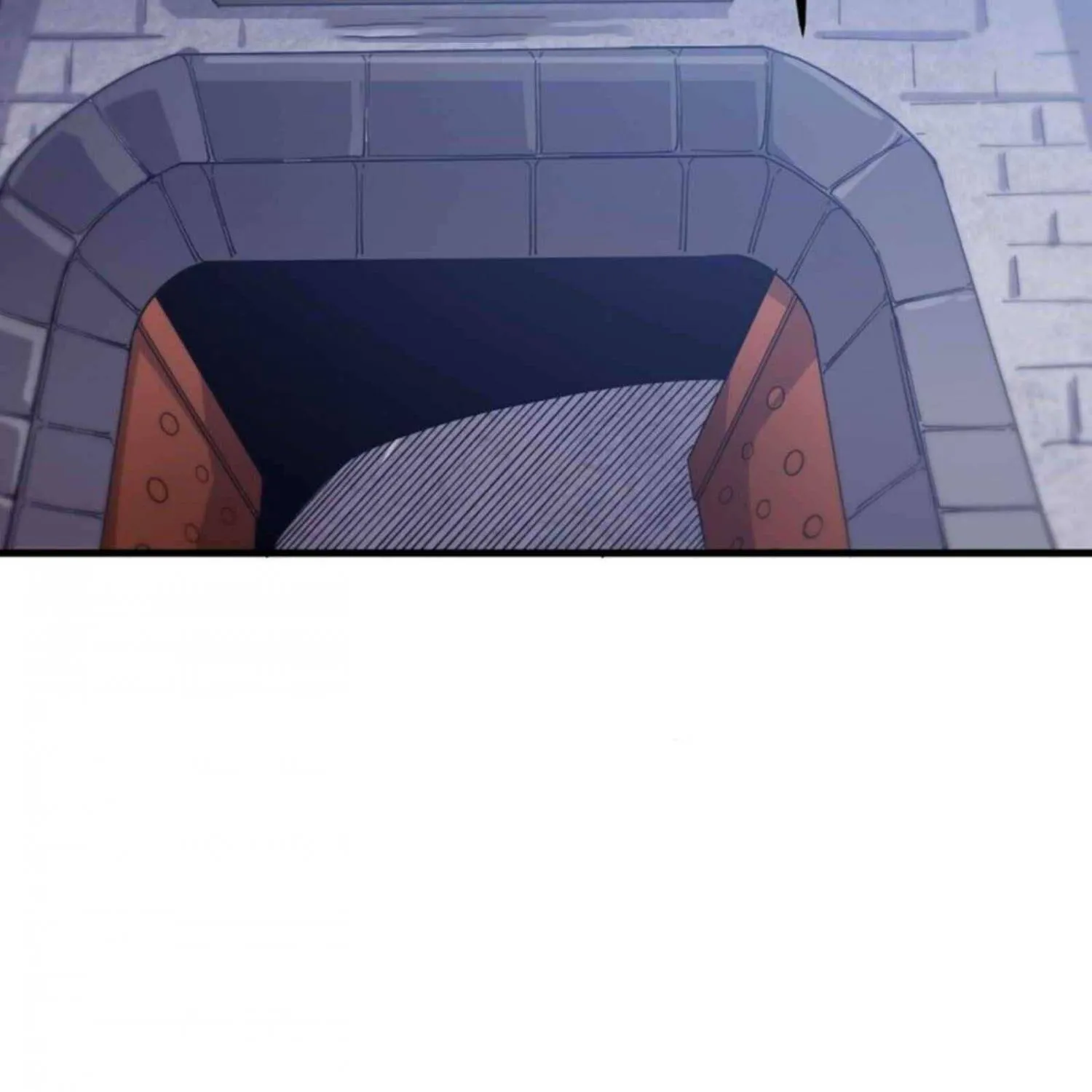 Chapter 32 — page 76