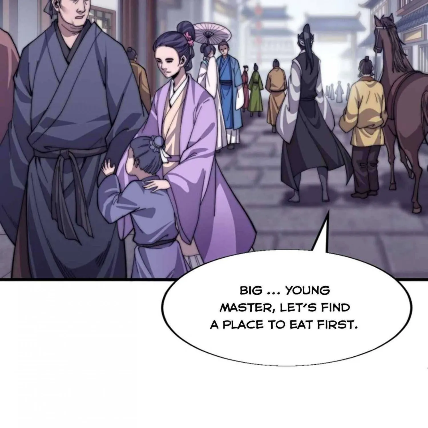 Chapter 32 — page 79