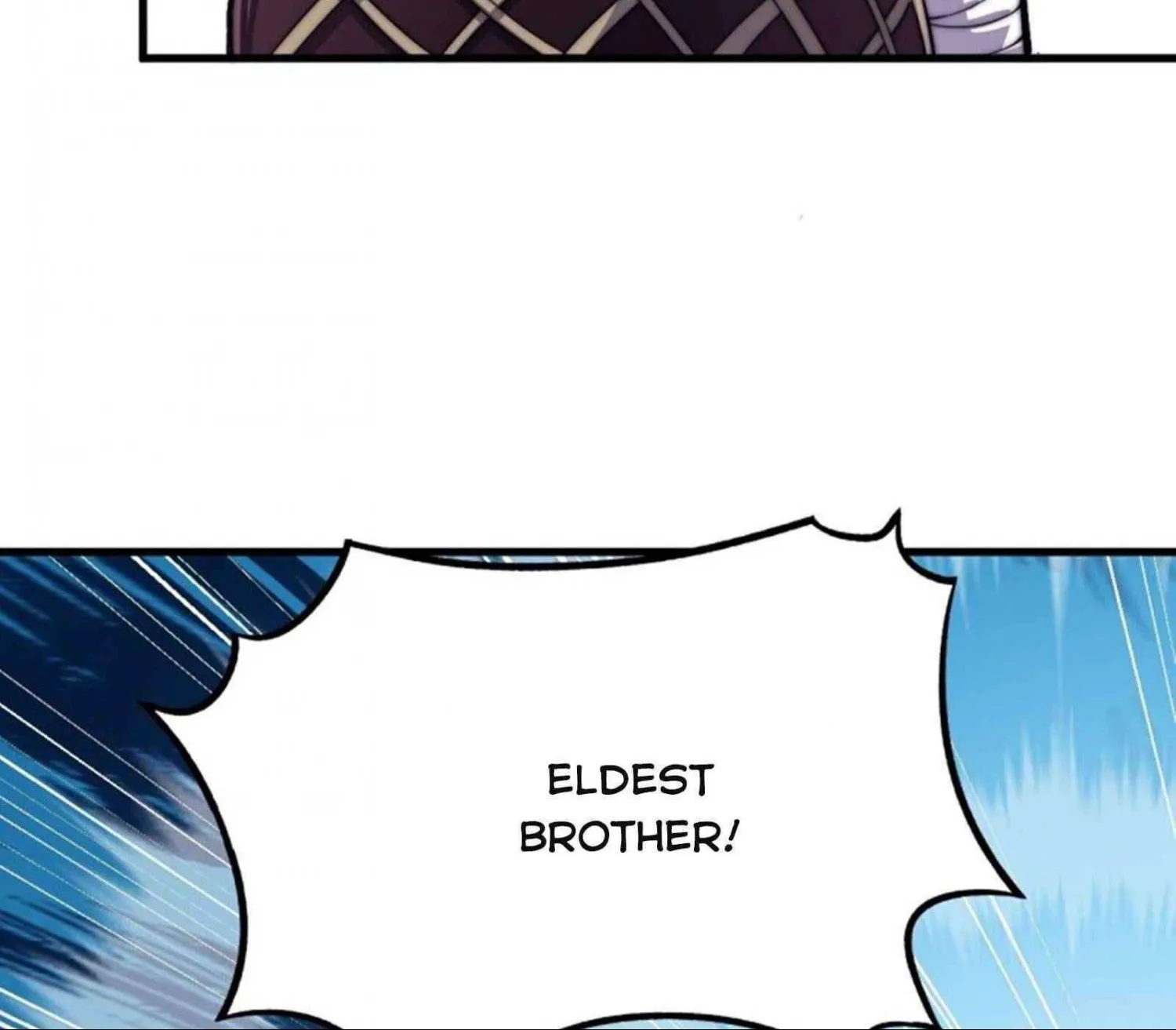 Chapter 32 — page 8