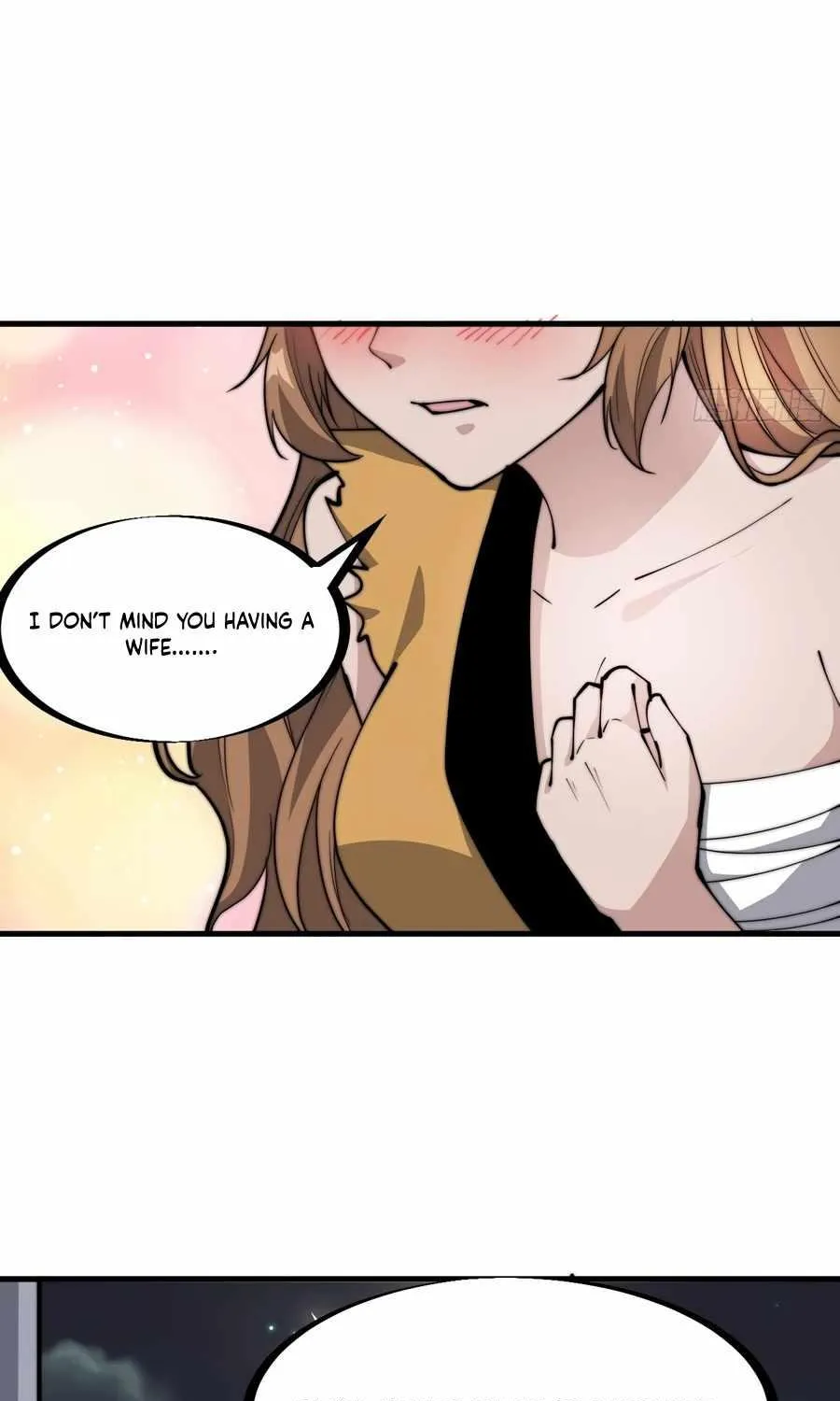 Chapter 311 — page 10