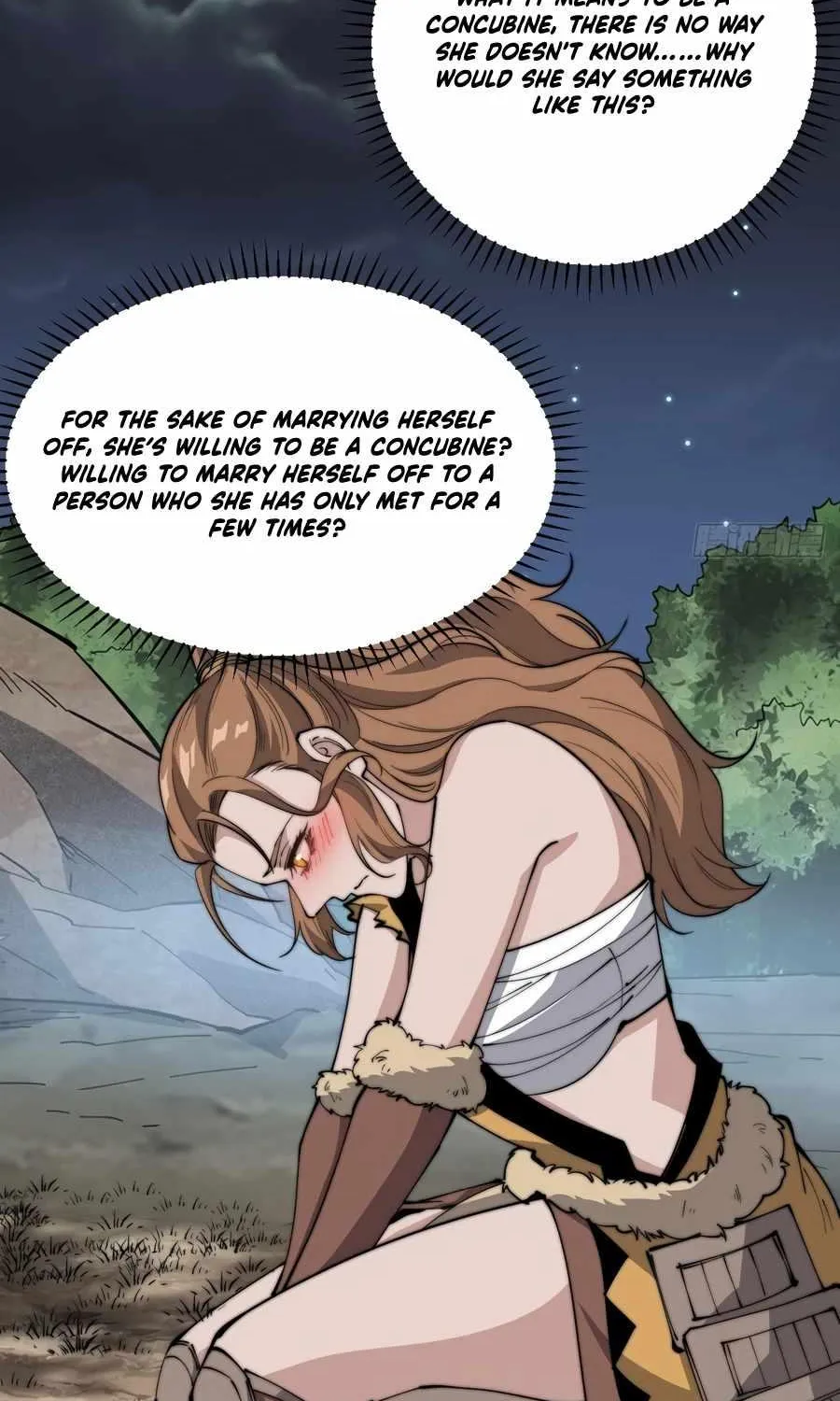 Chapter 311 — page 14