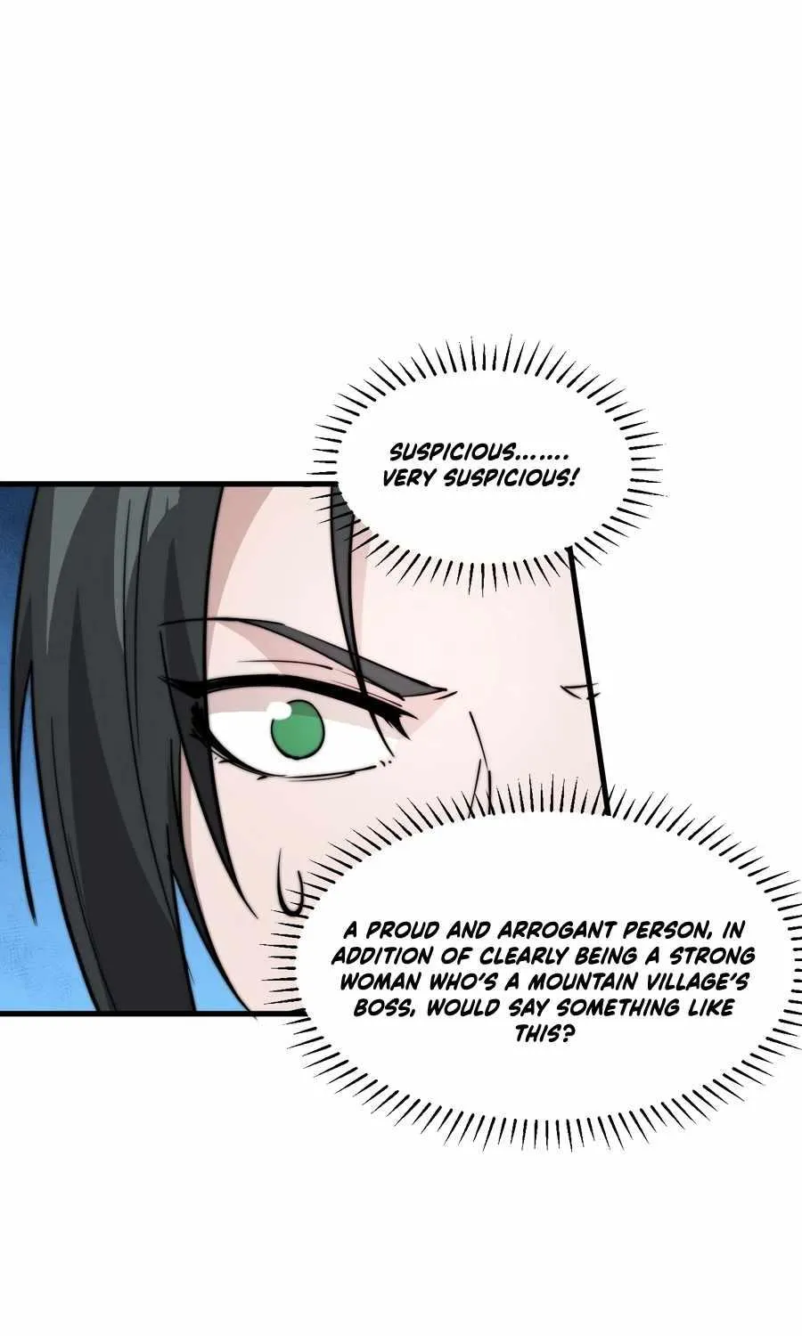Chapter 311 — page 16