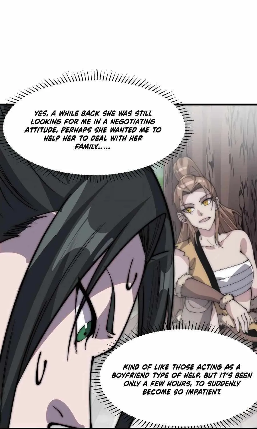 Chapter 311 — page 19