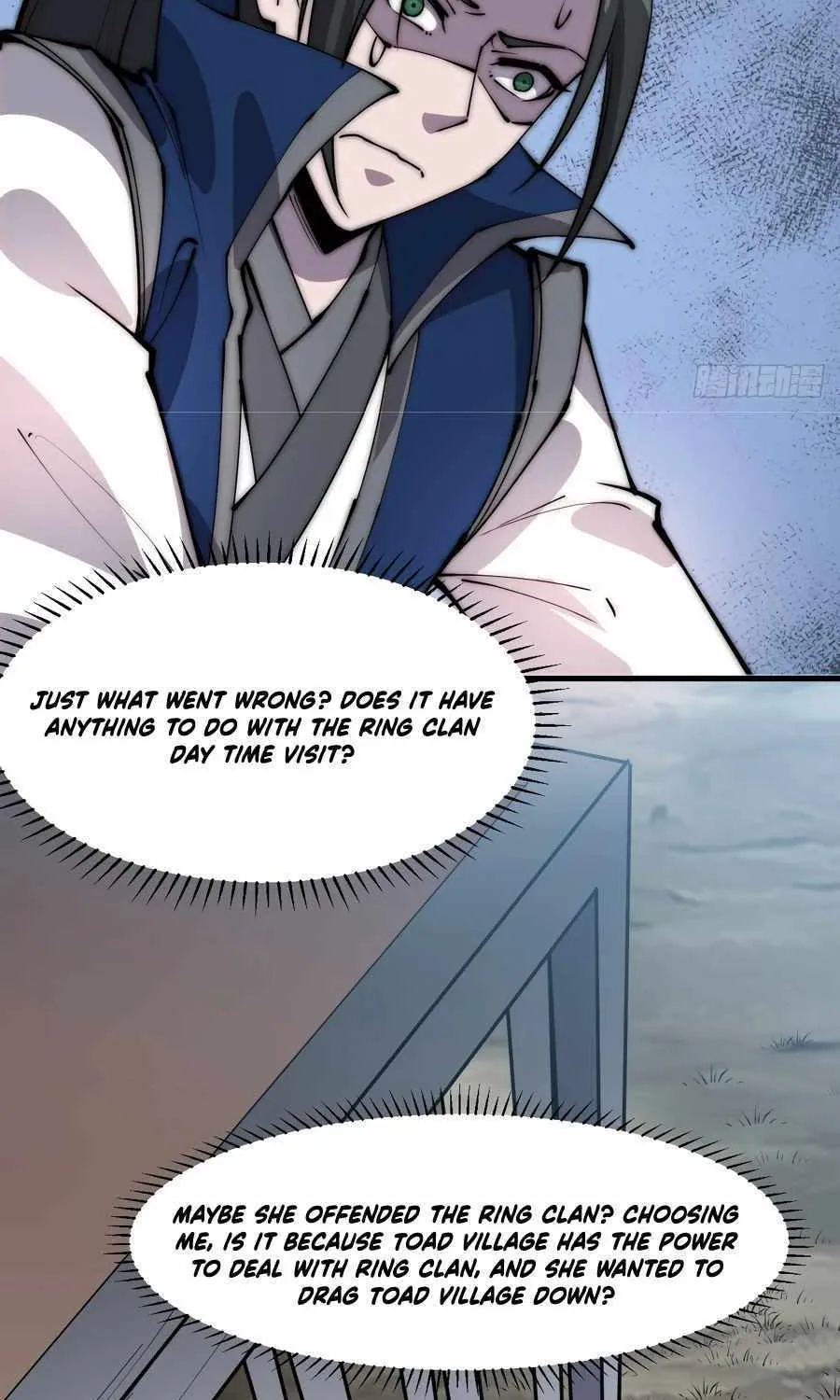 Chapter 311 — page 21