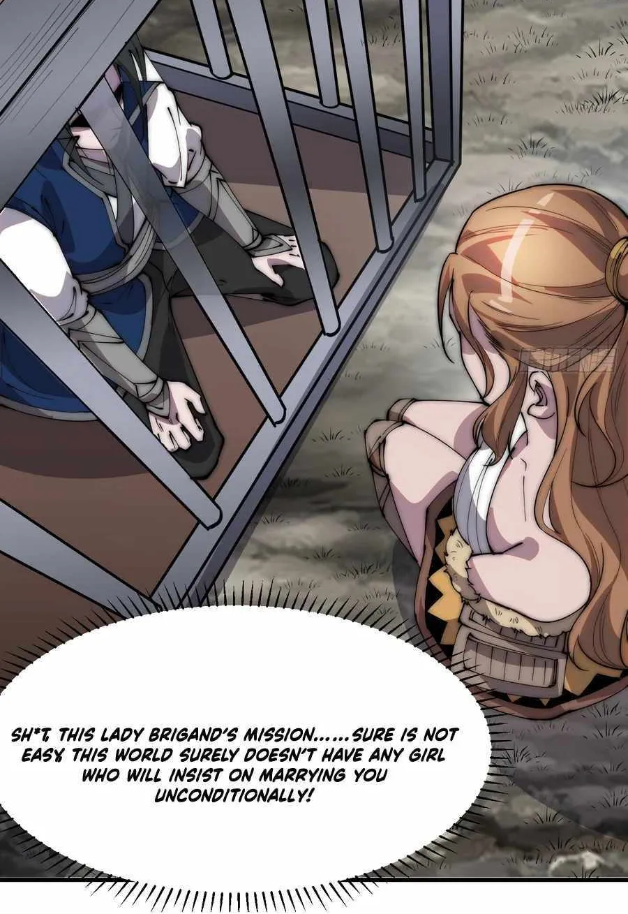 Chapter 311 — page 22