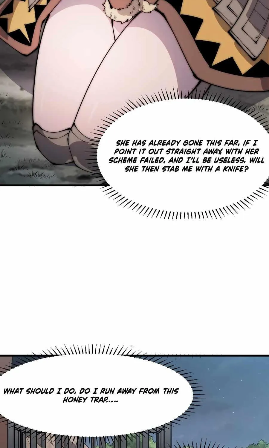Chapter 311 — page 24