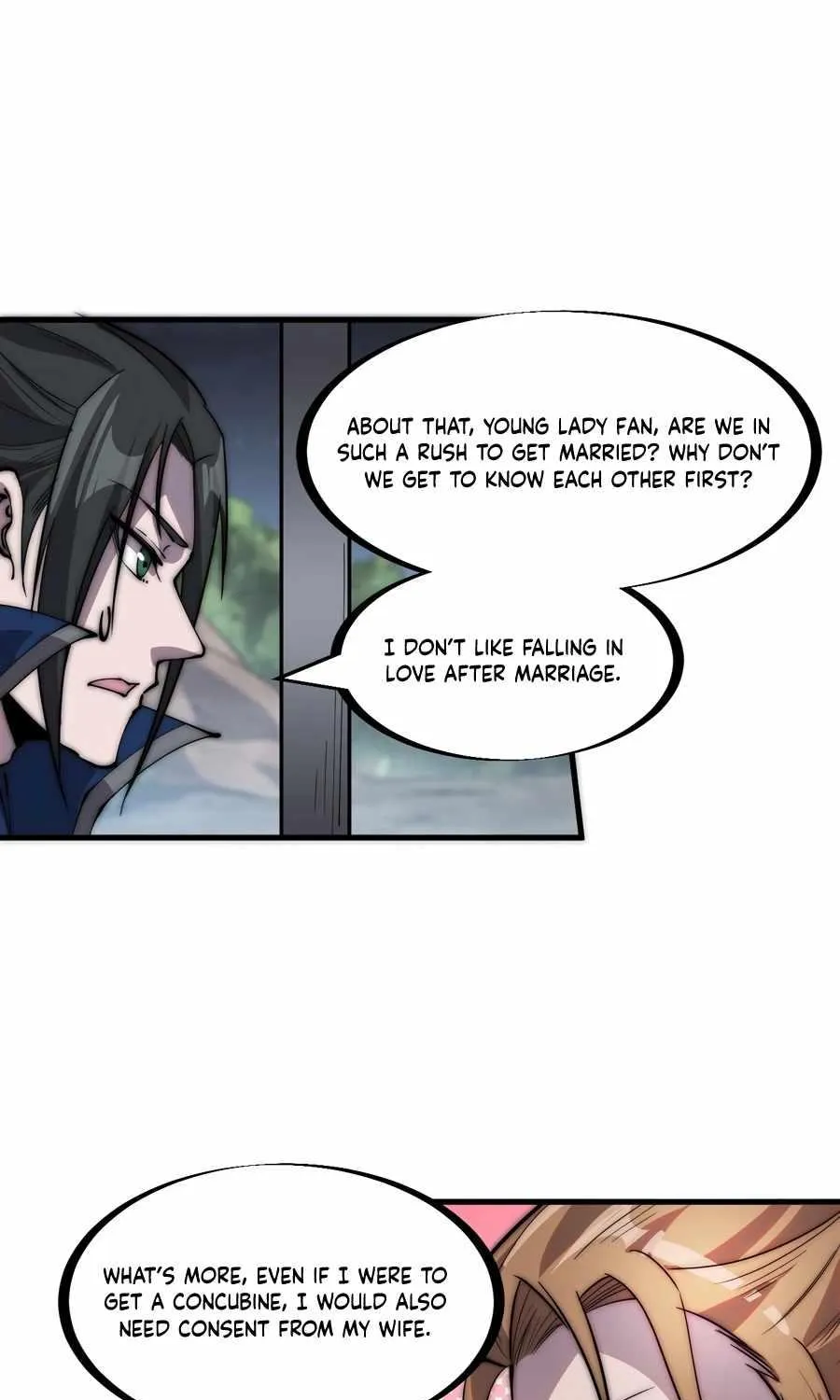Chapter 311 — page 26