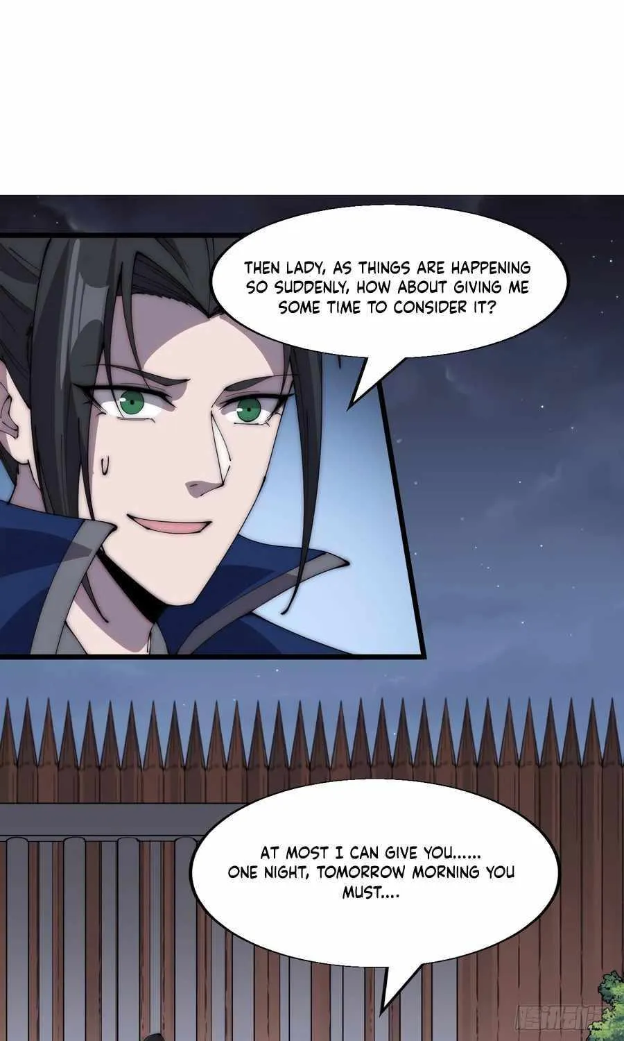 Chapter 311 — page 29