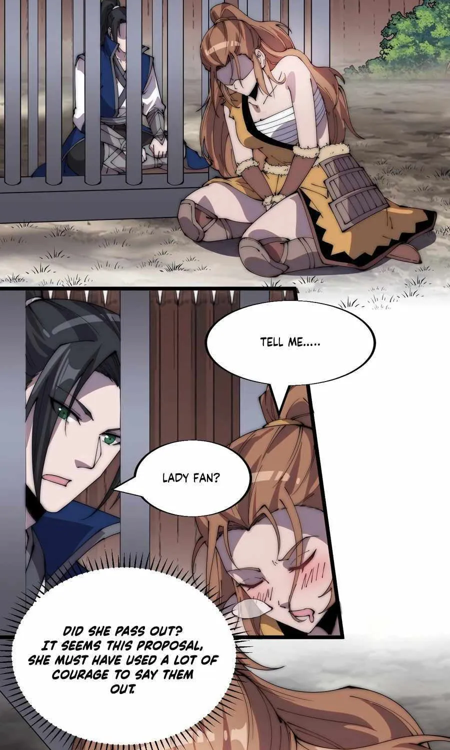 Chapter 311 — page 30