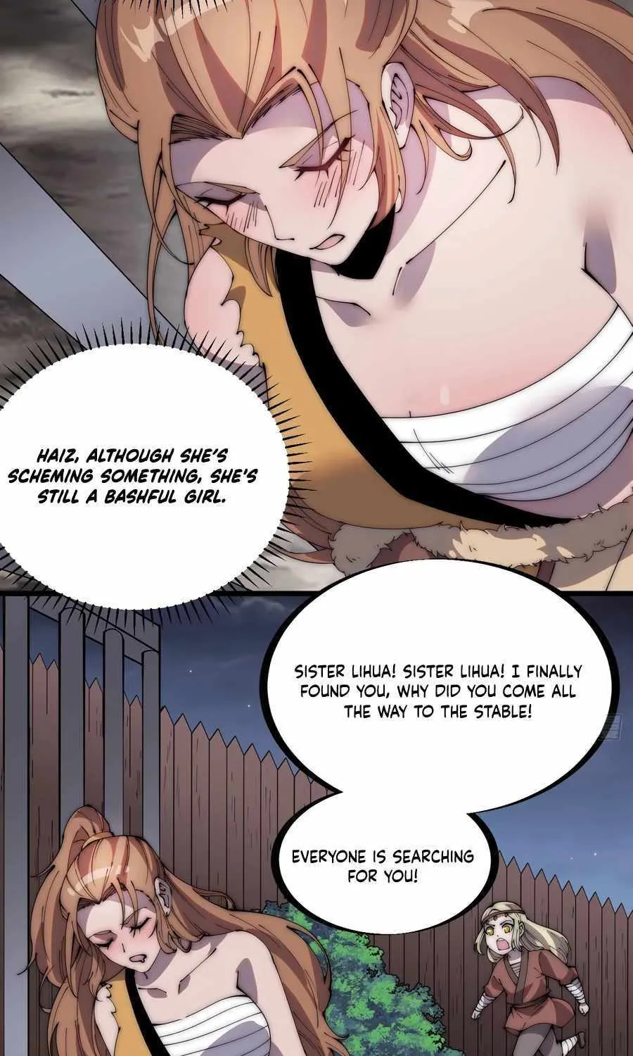 Chapter 311 — page 31