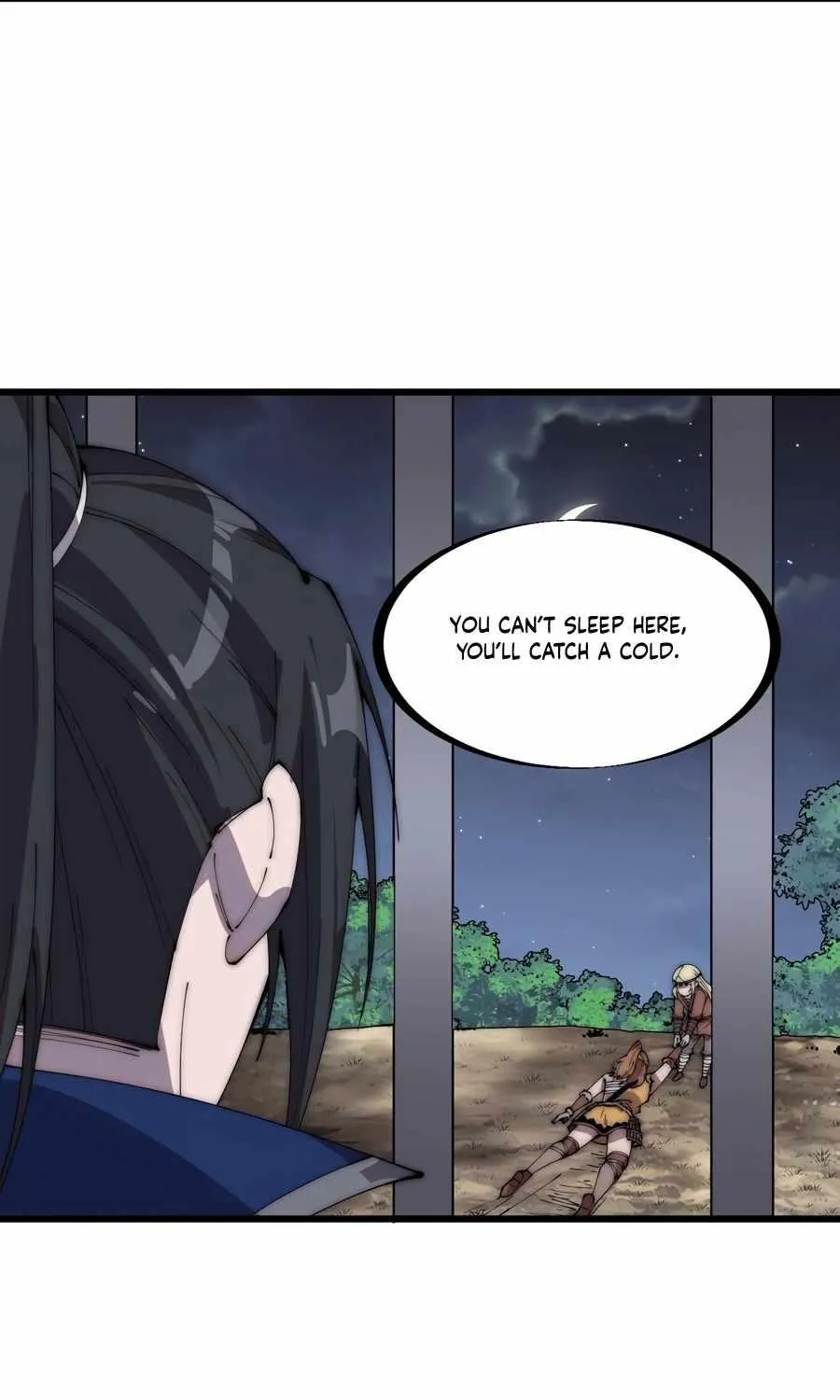 Chapter 311 — page 33