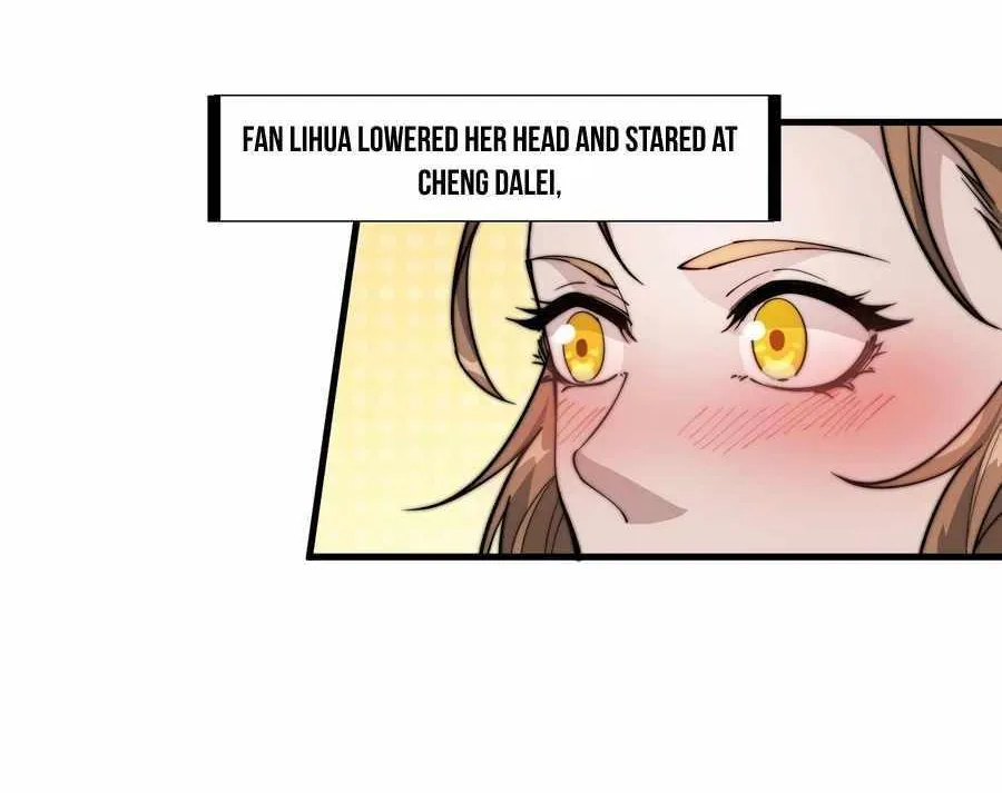 Chapter 311 — page 5