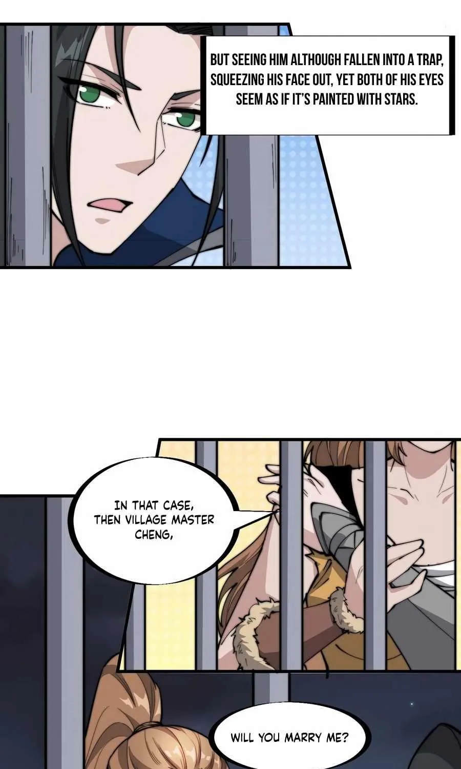 Chapter 311 — page 6