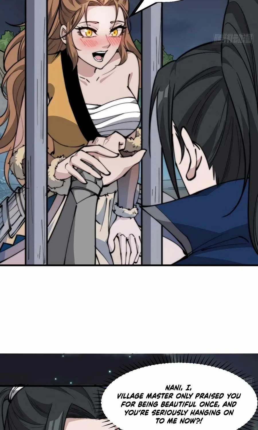 Chapter 311 — page 7