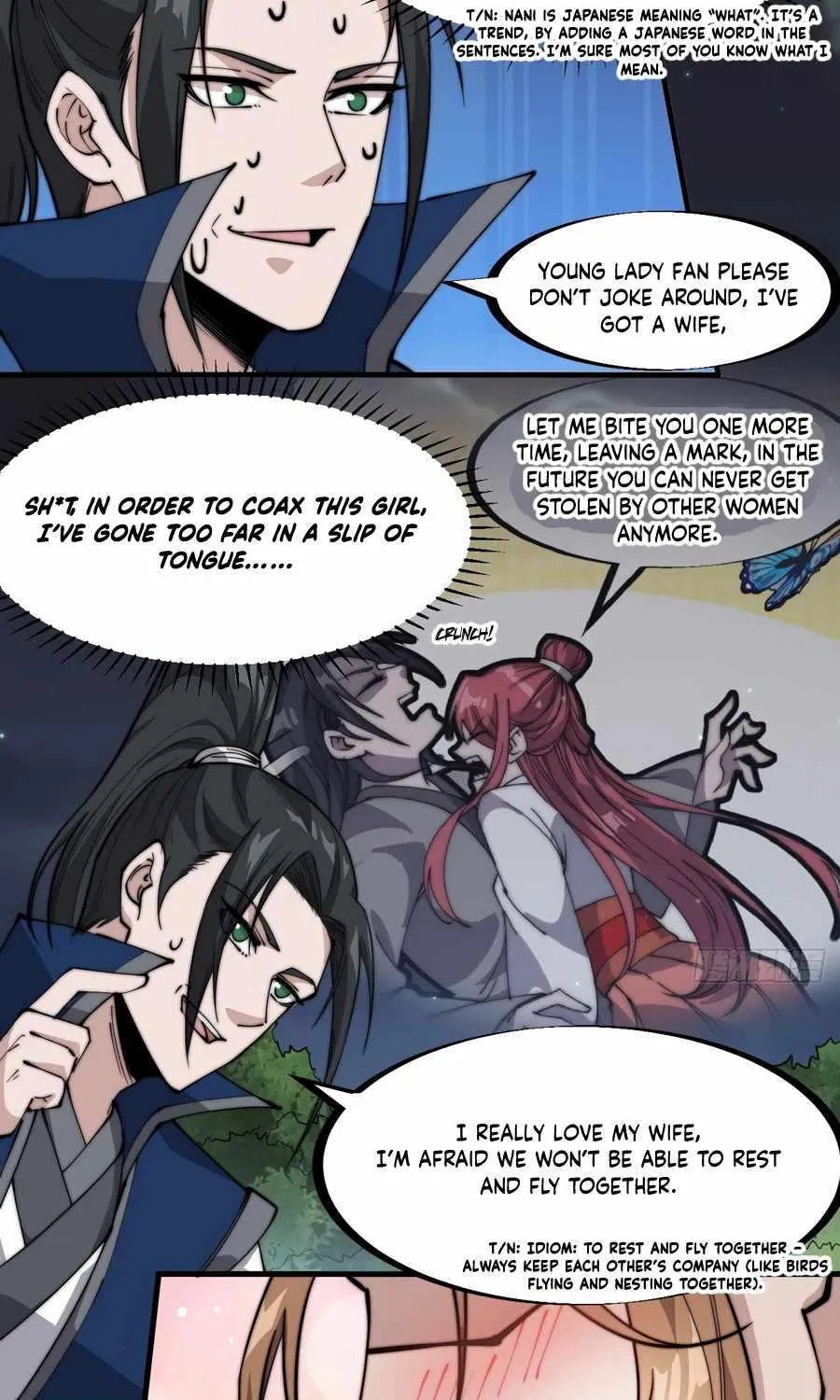 Chapter 311 — page 8