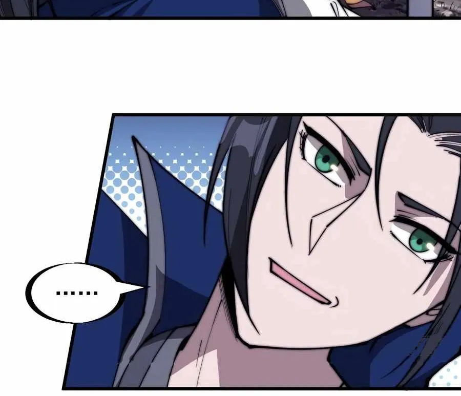 Chapter 312 — page 10