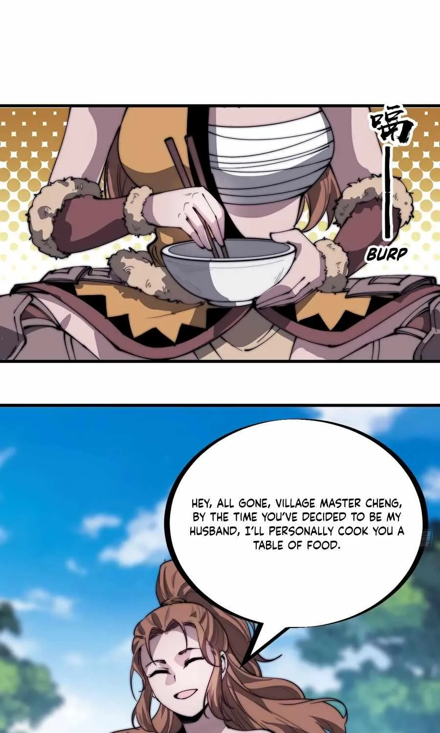 Chapter 312 — page 11