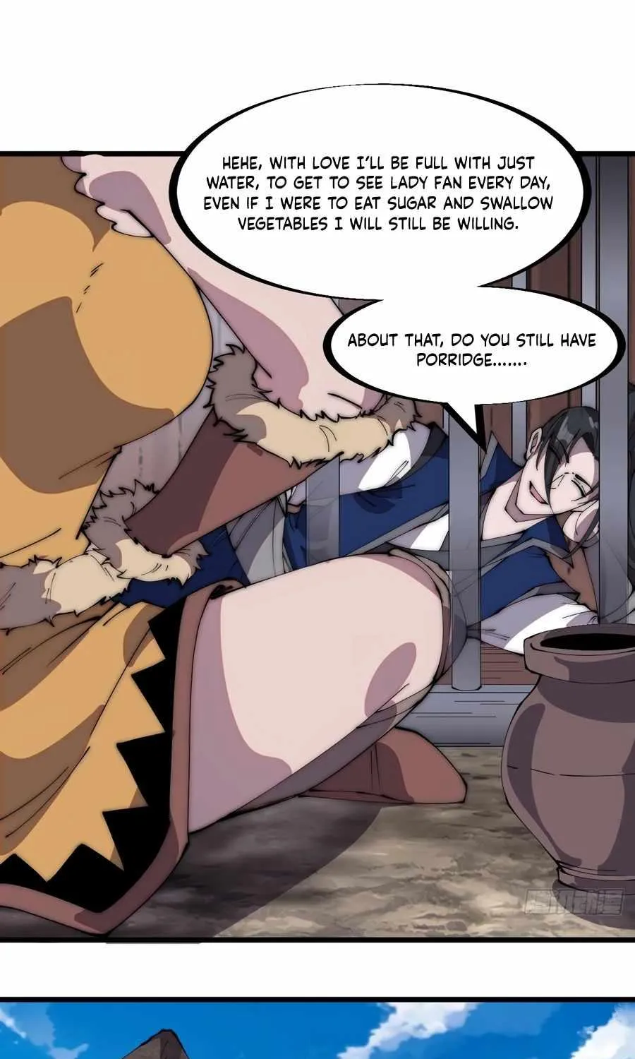 Chapter 312 — page 13