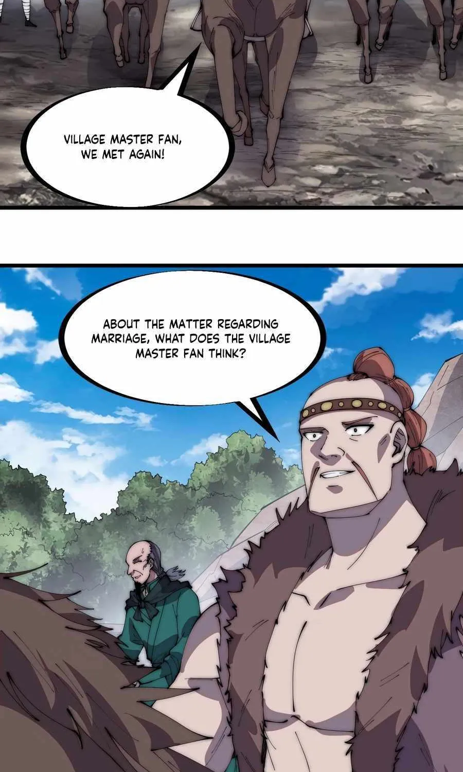 Chapter 312 — page 16
