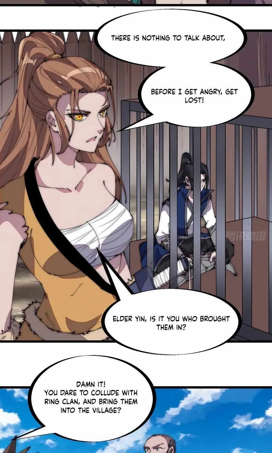 Chapter 312 — page 17