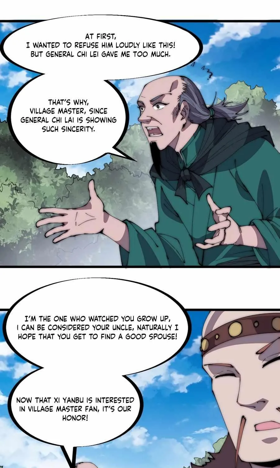 Chapter 312 — page 19