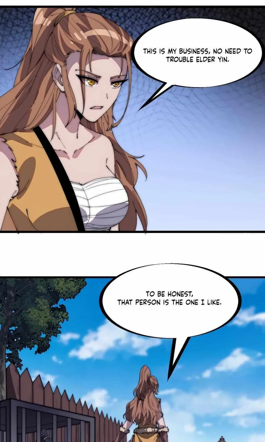 Chapter 312 — page 21