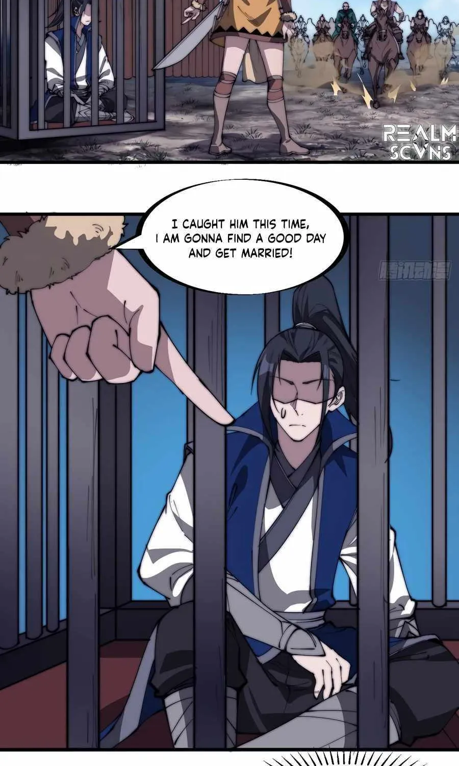 Chapter 312 — page 22