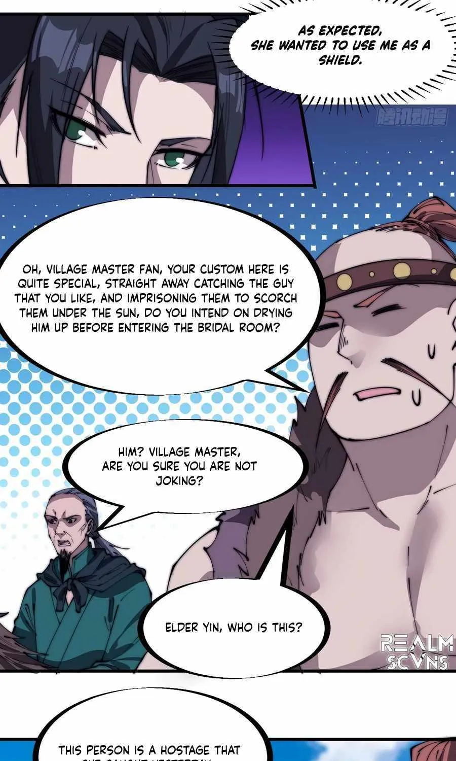 Chapter 312 — page 23