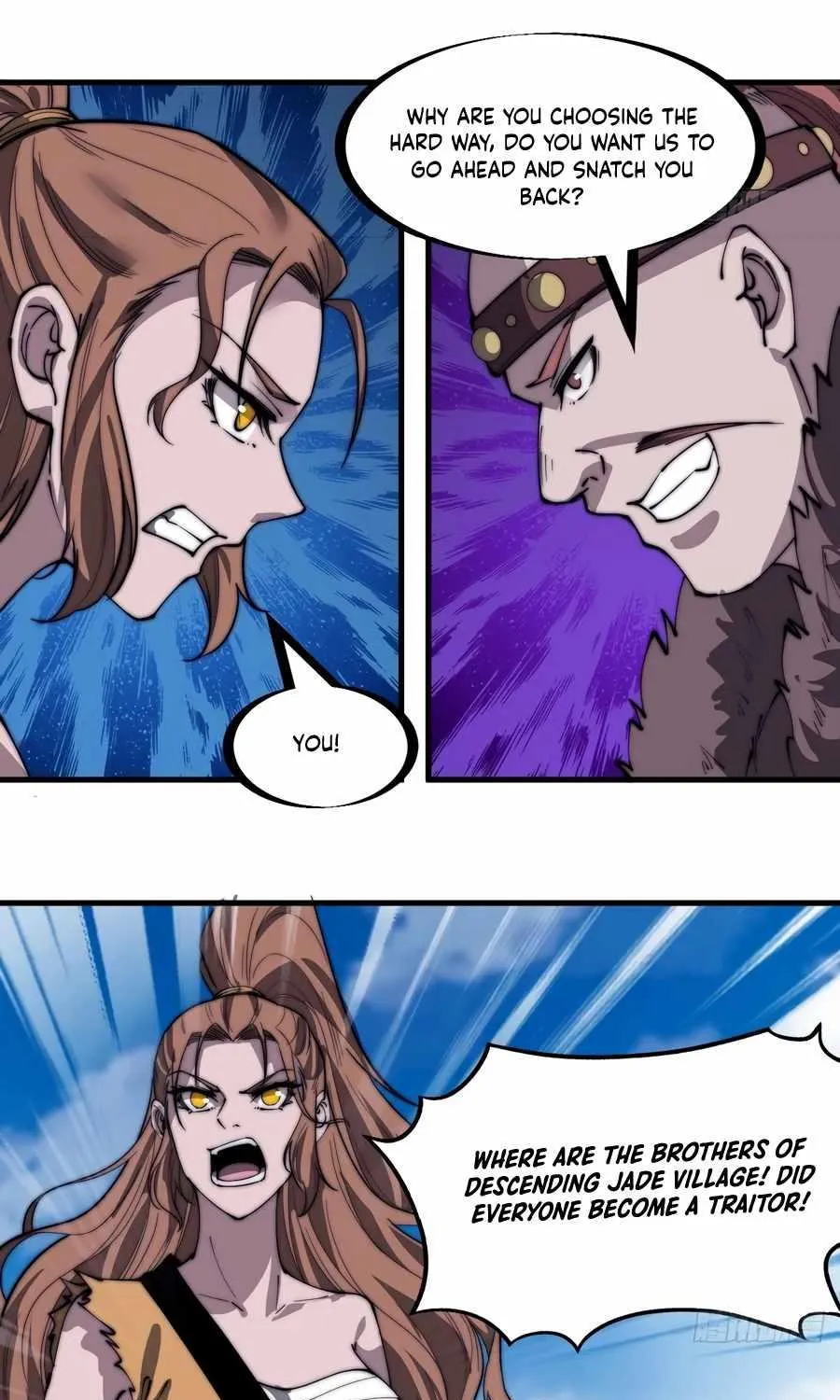 Chapter 312 — page 25